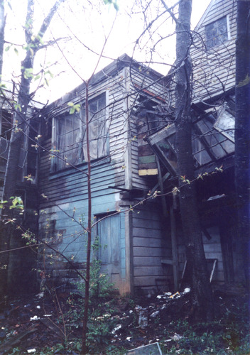 Click to see PIC 6-EMM 6 of Emma Nevada House (PIC 6-EMM)