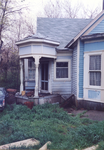 Click to see PIC 6-EMM 7 of Emma Nevada House (PIC 6-EMM)