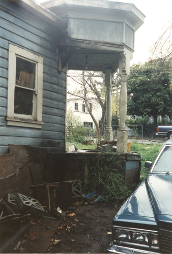 Click to see PIC 6-EMM 8 of Emma Nevada House (PIC 6-EMM)