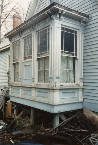 Click to see PIC 6-EMM 9 of Emma Nevada House (PIC 6-EMM)