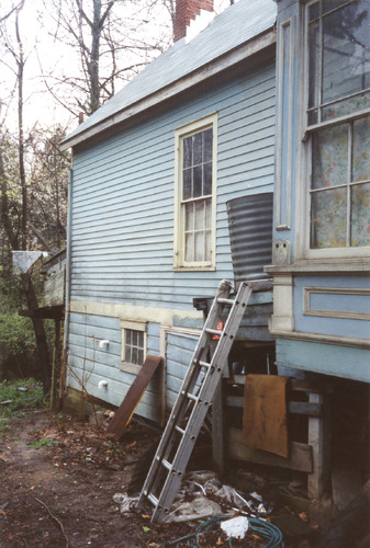 Click to see PIC 6-EMM 10 of Emma Nevada House (PIC 6-EMM)