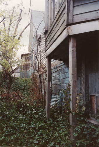 Click to see PIC 6-EMM 11 of Emma Nevada House (PIC 6-EMM)