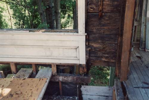 Click to see PIC 6-EMM 13 of Emma Nevada House (PIC 6-EMM)
