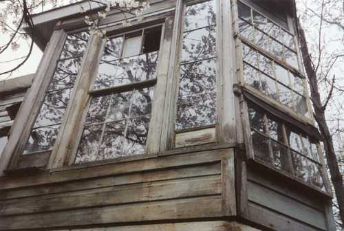 Click to see PIC 6-EMM 14 of Emma Nevada House (PIC 6-EMM)