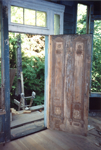 Click to see PIC 6-EMM 15 of Emma Nevada House (PIC 6-EMM)