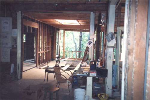 Click to see PIC 6-EMM 16 of Emma Nevada House (PIC 6-EMM)