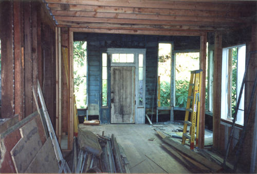 Click to see PIC 6-EMM 17 of Emma Nevada House (PIC 6-EMM)