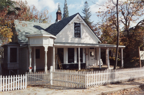 Click to see PIC 6-EMM 18 of Emma Nevada House (PIC 6-EMM)