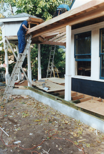 Click to see PIC 6-EMM 19 of Emma Nevada House (PIC 6-EMM)