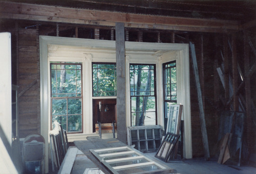 Click to see PIC 6-EMM 20 of Emma Nevada House (PIC 6-EMM)