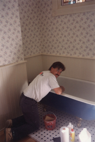 Click to see PIC 6-EMM 21 of Emma Nevada House (PIC 6-EMM)