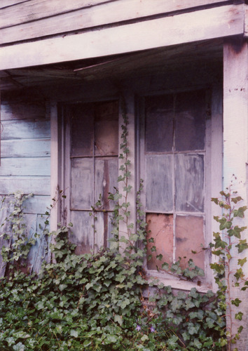Click to see PIC 6-EMM 22 of Emma Nevada House (PIC 6-EMM)