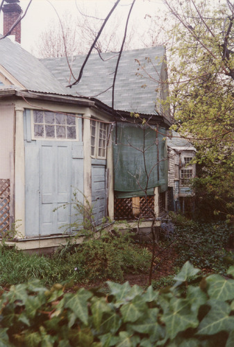 Click to see PIC 6-EMM 23 of Emma Nevada House (PIC 6-EMM)