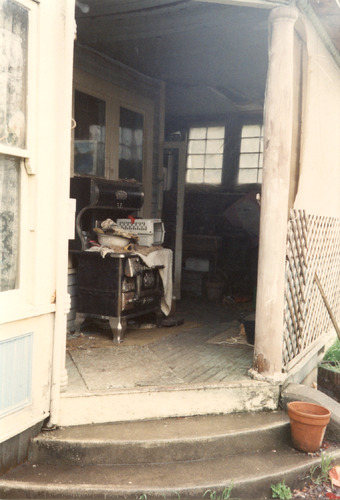 Click to see PIC 6-EMM 24 of Emma Nevada House (PIC 6-EMM)