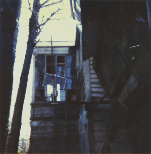 Click to see PIC 6-EMM 25 of Emma Nevada House (PIC 6-EMM)
