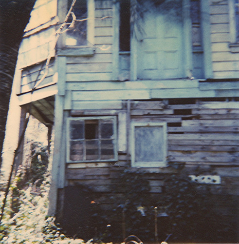 Click to see PIC 6-EMM 26 of Emma Nevada House (PIC 6-EMM)