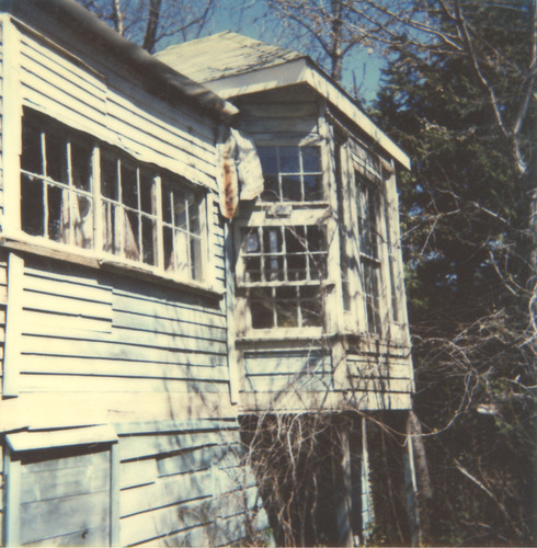 Click to see PIC 6-EMM 27 of Emma Nevada House (PIC 6-EMM)