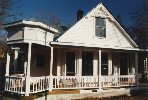 Click to see PIC 6-EMM 28 of Emma Nevada House (PIC 6-EMM)