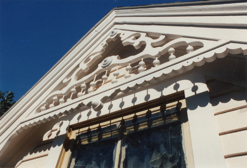 Click to see PIC 6-EMM 29 of Emma Nevada House (PIC 6-EMM)