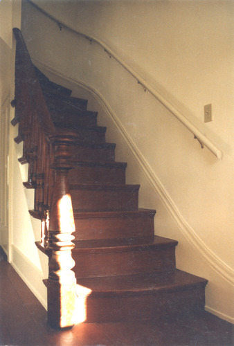 Click to see PIC 6-EMM 30 of Emma Nevada House (PIC 6-EMM)