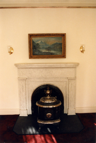 Click to see PIC 6-EMM 31 of Emma Nevada House (PIC 6-EMM)