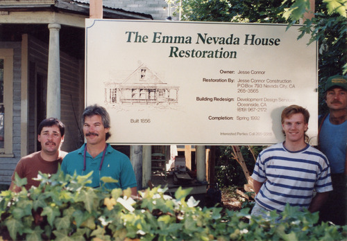 Click to see PIC 6-EMM 32 of Emma Nevada House (PIC 6-EMM)