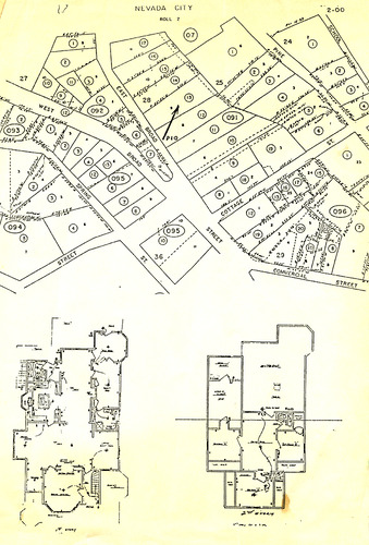 Click to see PIC 6-EMM 35 of Emma Nevada House (PIC 6-EMM)