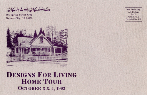 Click to see PIC 6-EMM 36A of Emma Nevada House (PIC 6-EMM)