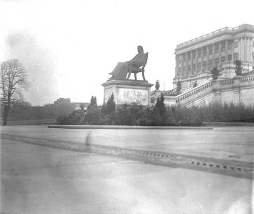 Click to view Senator Englebright, Mostly D.C. (PIC 6-ENG) Senator Englebright, mostly D.C. (PIC 6-ENG)