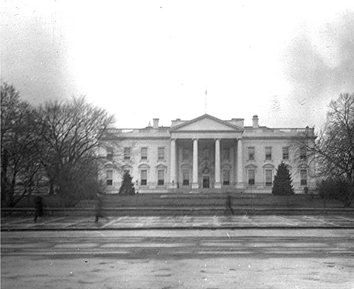 Click to see PIC 6-ENG 3 of Senator Englebright, mostly D.C. (PIC 6-ENG)