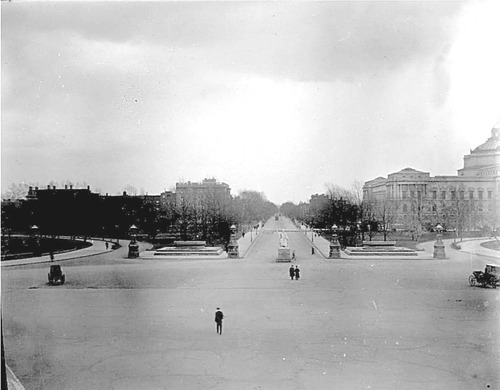 Click to see PIC 6-ENG 5 of Senator Englebright, mostly D.C. (PIC 6-ENG)