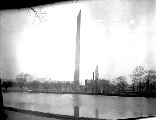 Click to see PIC 6-ENG 6 of Senator Englebright, mostly D.C. (PIC 6-ENG)