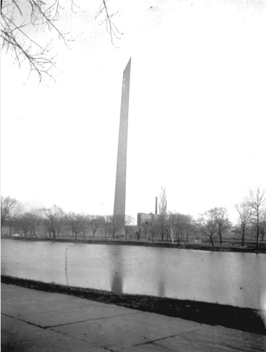 Click to see PIC 6-ENG 7 of Senator Englebright, mostly D.C. (PIC 6-ENG)