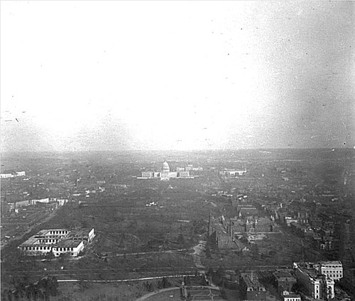 Click to see PIC 6-ENG 8 of Senator Englebright, mostly D.C. (PIC 6-ENG)