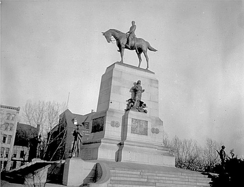 Click to see PIC 6-ENG 9 of Senator Englebright, mostly D.C. (PIC 6-ENG)