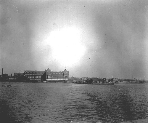 Click to see PIC 6-ENG 24 of Senator Englebright, mostly D.C. (PIC 6-ENG)