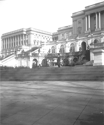 Click to see PIC 6-ENG 36 of Senator Englebright, mostly D.C. (PIC 6-ENG)