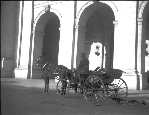 Click to see PIC 6-ENG 43 of Senator Englebright, mostly D.C. (PIC 6-ENG)