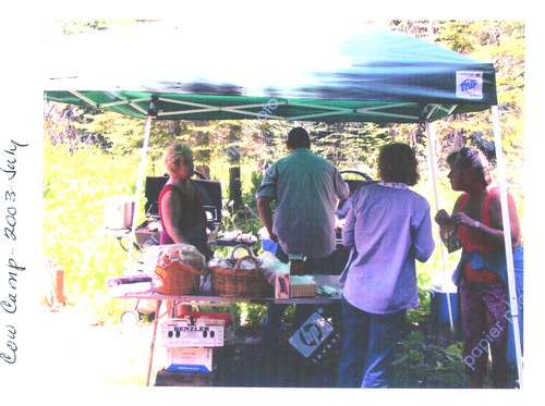 Click to see PIC 6-FAR 2 of Nevada County Farm Bureau (PIC 6-FAR)