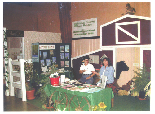 Click to see PIC 6-FAR 5 of Nevada County Farm Bureau (PIC 6-FAR)