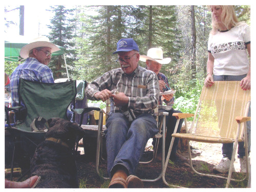 Click to see PIC 6-FAR 6 of Nevada County Farm Bureau (PIC 6-FAR)