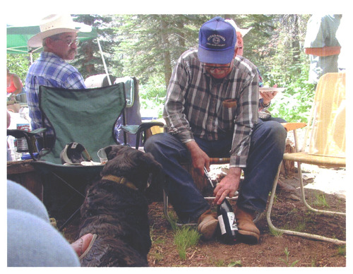 Click to see PIC 6-FAR 7 of Nevada County Farm Bureau (PIC 6-FAR)