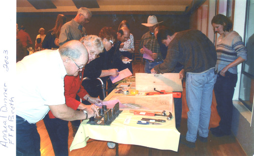 Click to see PIC 6-FAR 8 of Nevada County Farm Bureau (PIC 6-FAR)