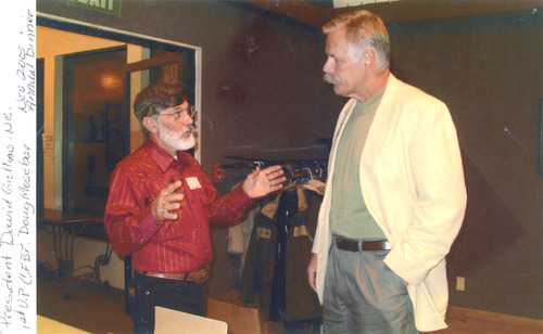 Click to see PIC 6-FAR 9 of Nevada County Farm Bureau (PIC 6-FAR)