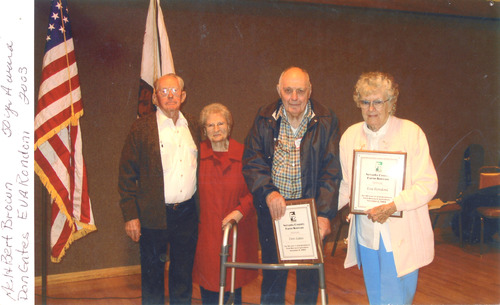 Click to see PIC 6-FAR 10 of Nevada County Farm Bureau (PIC 6-FAR)