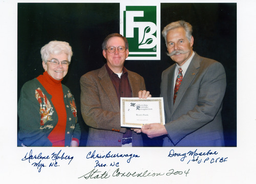Click to see PIC 6-FAR 11 of Nevada County Farm Bureau (PIC 6-FAR)
