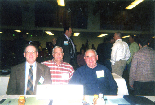 Click to see PIC 6-FAR 13 of Nevada County Farm Bureau (PIC 6-FAR)