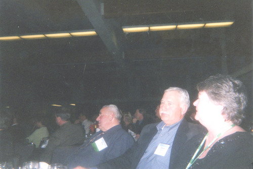 Click to see PIC 6-FAR 14 of Nevada County Farm Bureau (PIC 6-FAR)
