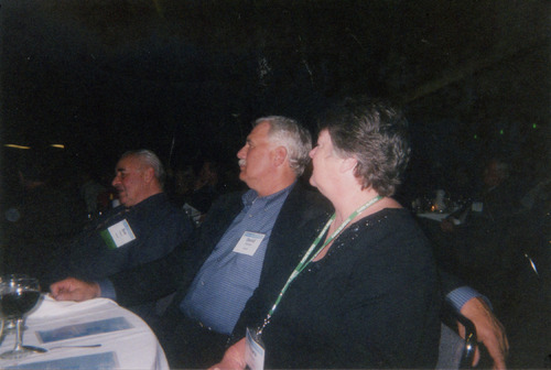 Click to see PIC 6-FAR 15 of Nevada County Farm Bureau (PIC 6-FAR)