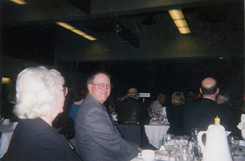 Click to see PIC 6-FAR 16 of Nevada County Farm Bureau (PIC 6-FAR)